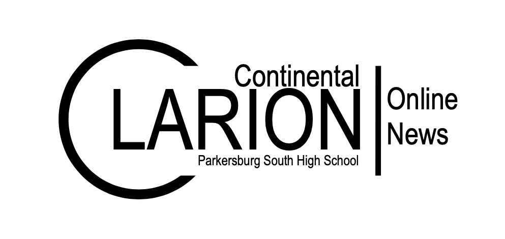 The Student News Site of Parkersburg South High School